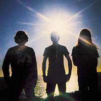 The Fucking Champs : IV